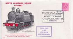 1972-05-29 North Yorkshire Moors Railway ENV (88766)