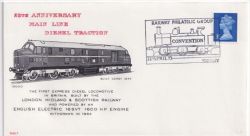 1972-04-22 RHS7 Main Line Diesel Traction ENV (88778)