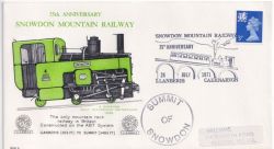 1971-07-24 RHS3 Snowdon Mountain Railway ENV (88782)