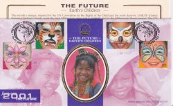 2001-01-16 The Future Nurture Children London Official (90934)