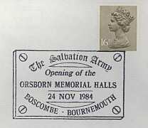 Orsborn Memorial Halls (pm287)
