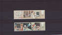 1982-09-08 Information Technology Mint Set (S1283)